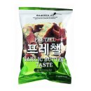 (주)미성 이미지