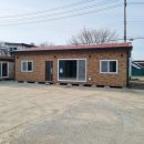 조이빌리지 이미지