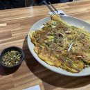 서울강서초등학교 | 📍보리밭토속음식점: 신월동 가정식 쌈밥 맛집, 건강한 거 먹고 싶을 때 맛집(내돈내산)
