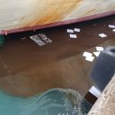 1부두앞 이미지