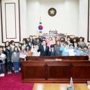 구미왕산초등학교 이미지