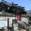 병암경로당 이미지