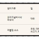 굽네치킨 논현고잔1호점 이미지