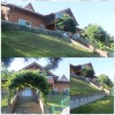 용인대 아이사랑 태권도장 이미지