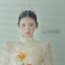 지혜스튜디오