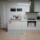 도로시하우스 이미지