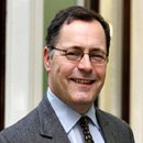 주한농장 이미지