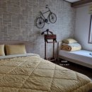 그래그래펜션 이미지