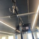 더조아짐 이중섭거리점 헬스&PT 이미지