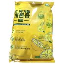 메디트리 이미지