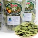 선아농장 이미지