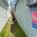 엄마아구찜 - 거제시 수양로 442 | 엄마아구찜