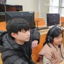 창수초등학교 이미지