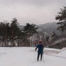 생거진천 자연휴양림 이미지