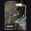 85 | 종로 수제 타코야키 sause 특별한 타코야키와 맥주가 만나는 곳