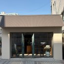 와와 | 부산 광안리 신상 카페 [아키와와] | 주말 후기