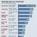 그냥 심심해서요. (25348) ‘킬러규제 개혁’ 법안 146개 중 이미지