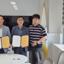 (주)스마트빅 이미지