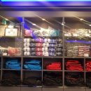 동대신동역 7번출구 앞 이미지