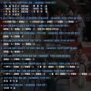 MKB 태권도 이미지