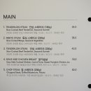 테이블아레테 이미지