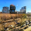명보빌딩