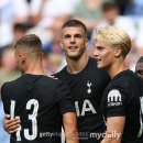 백프로닷컴 이미지