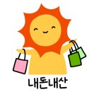 언더플로우부케 이미지