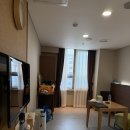 성북과일 | 라솜산후조리원 성북점 솔직후기 (아기없이 혼자 조리원 가게 된 썰..)