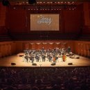 한빛예술단 이미지