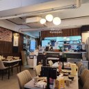 반반족 강남대치점 네이버블로그