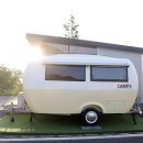 핀란드의아침 이미지