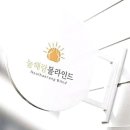 늘해랑 | 부평커튼으로 분위기 반전 늘해랑 블라인드 후기 리스트 5선