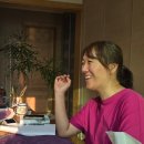 [후기]7기 타로상담아카데미 &amp;타로상담고급과정_신뢰 속에서 자기 안으로 연결되고 치유되는 시간 이미지