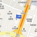 최신영내과의원 이미지