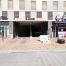 어진동세종푸르지오시티 이미지