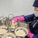 국시사랑 이미지