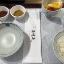 복면옥 | 잠실 맛집 복면옥 후기｜전립투 샤브샤브 & 육회비빔냉면 솔직 리뷰
