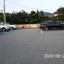 관촌공영주차장 이미지