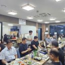 (주)정진푸드
