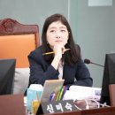 늘봄의원 이미지