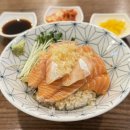 비긴어게인 - 서대문구 연세로7안길 10-3 | 홍대 로테이션소개팅 비긴어게인 후기