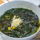 바다쌈밥 이미지