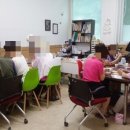 미쁨들이 이미지