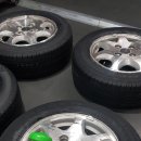 스피드메이트 동백점 이미지