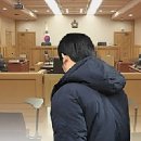성 당구장 티스토리