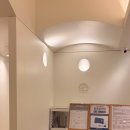 호호한의원 이미지