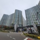 죽곡협성휴포레아파트 경로당 | 대구드레스룸 협성포레죽곡 106동 설치 후기