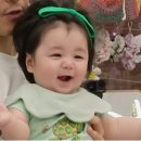 사자머리 네이버블로그