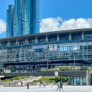 마란트1호텔 이미지